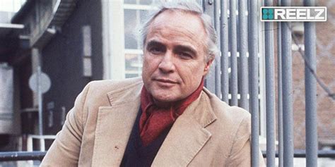 marlon brando todesursache